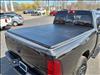 2018 RAM 1500 Sport