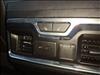 2021 Chevrolet Silverado 2500HD LTZ