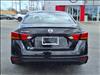 2021 Nissan Altima 2.5 S