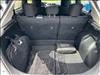 2022 Nissan LEAF S PLUS