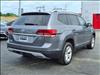 2019 Volkswagen Atlas V6 S 4Motion