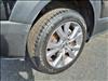 2022 Mazda CX-30 2.5 S Select