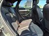2018 Audi Q3 2.0T quattro Sport Premium Plus