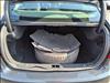 2013 Volvo S60 T5 Premier
