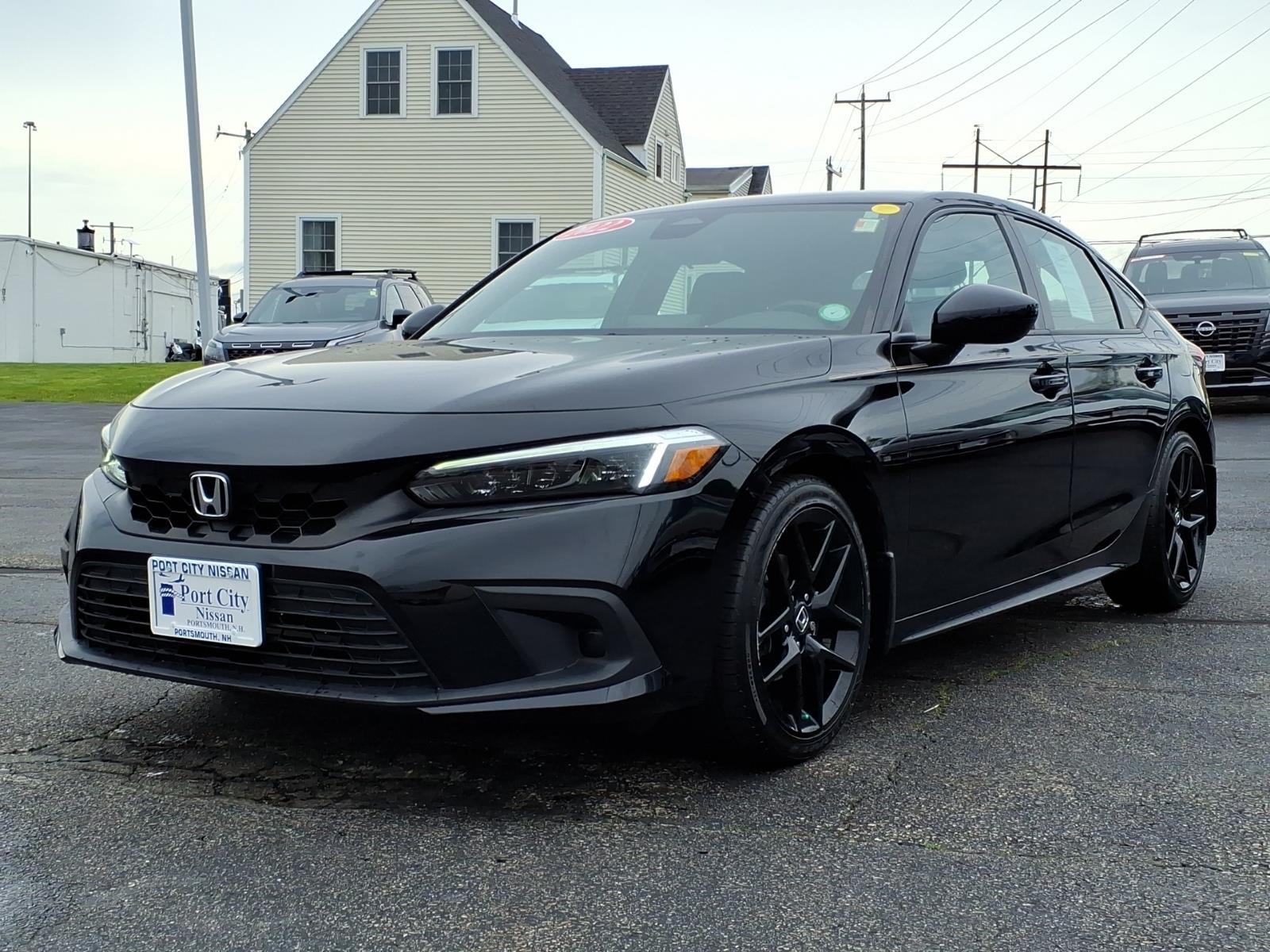 HondaCivic29