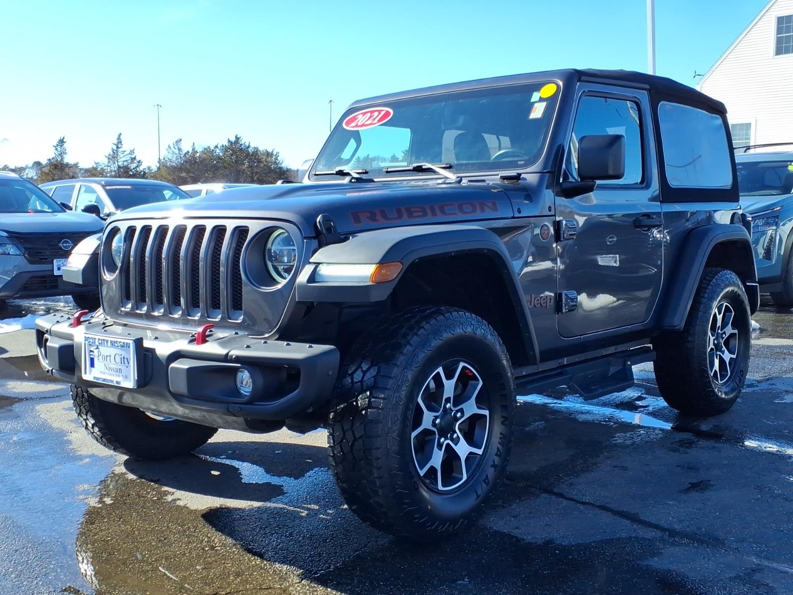 JeepWrangler29