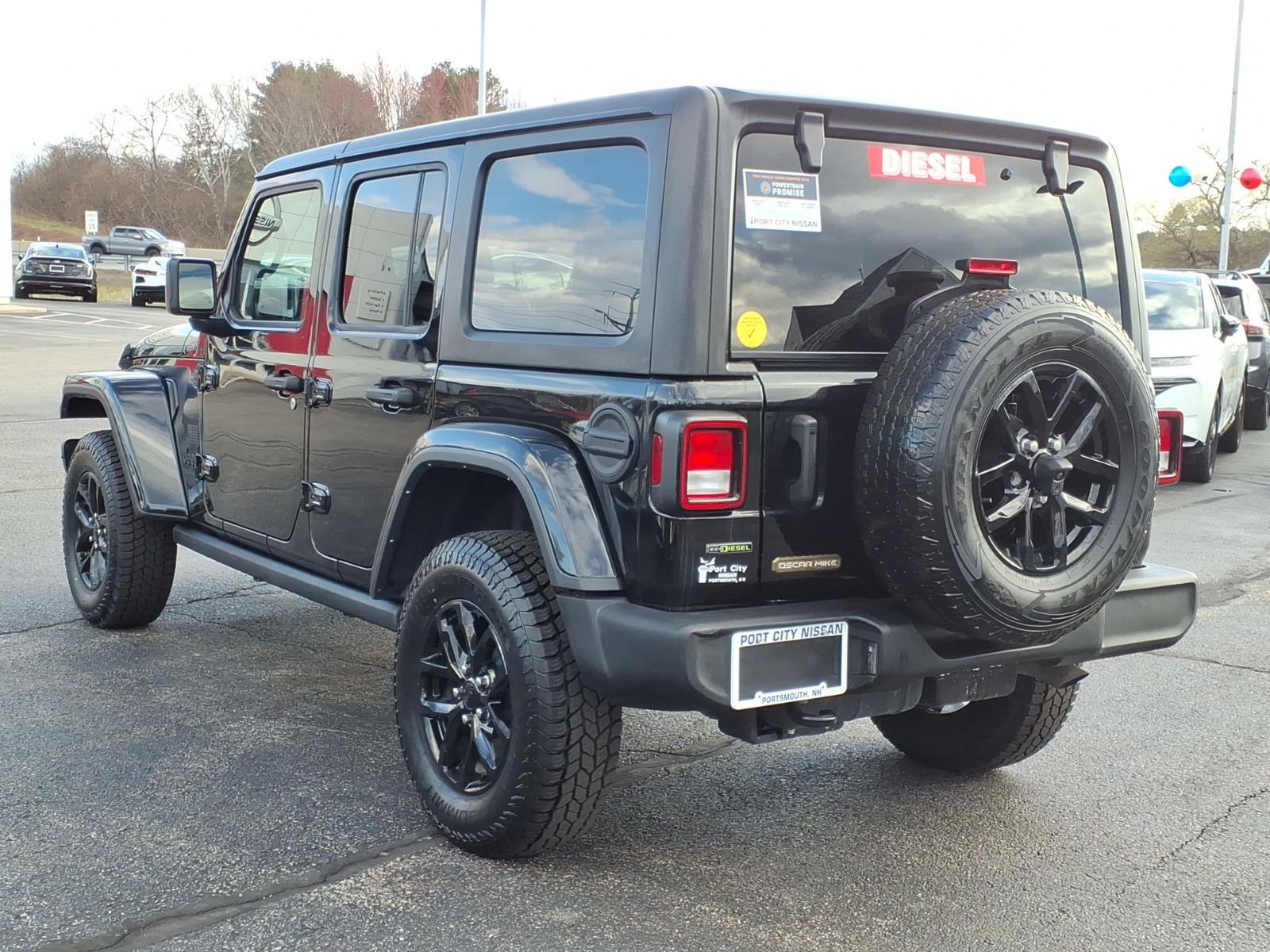 JeepWrangler29