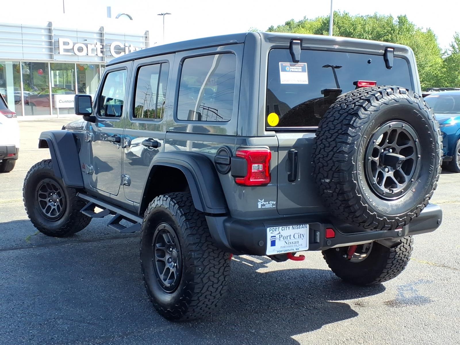 JeepWrangler29