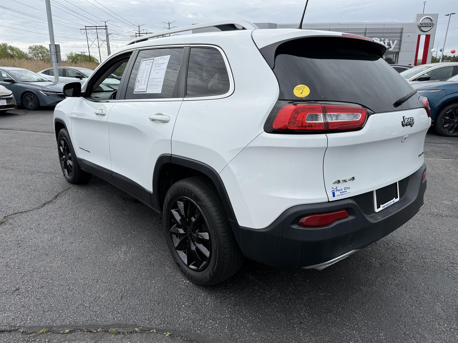 JeepCherokee29