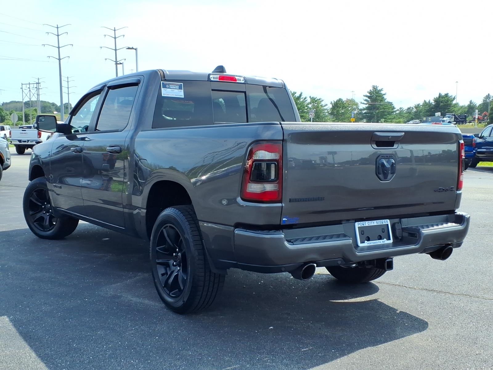 RAM150029