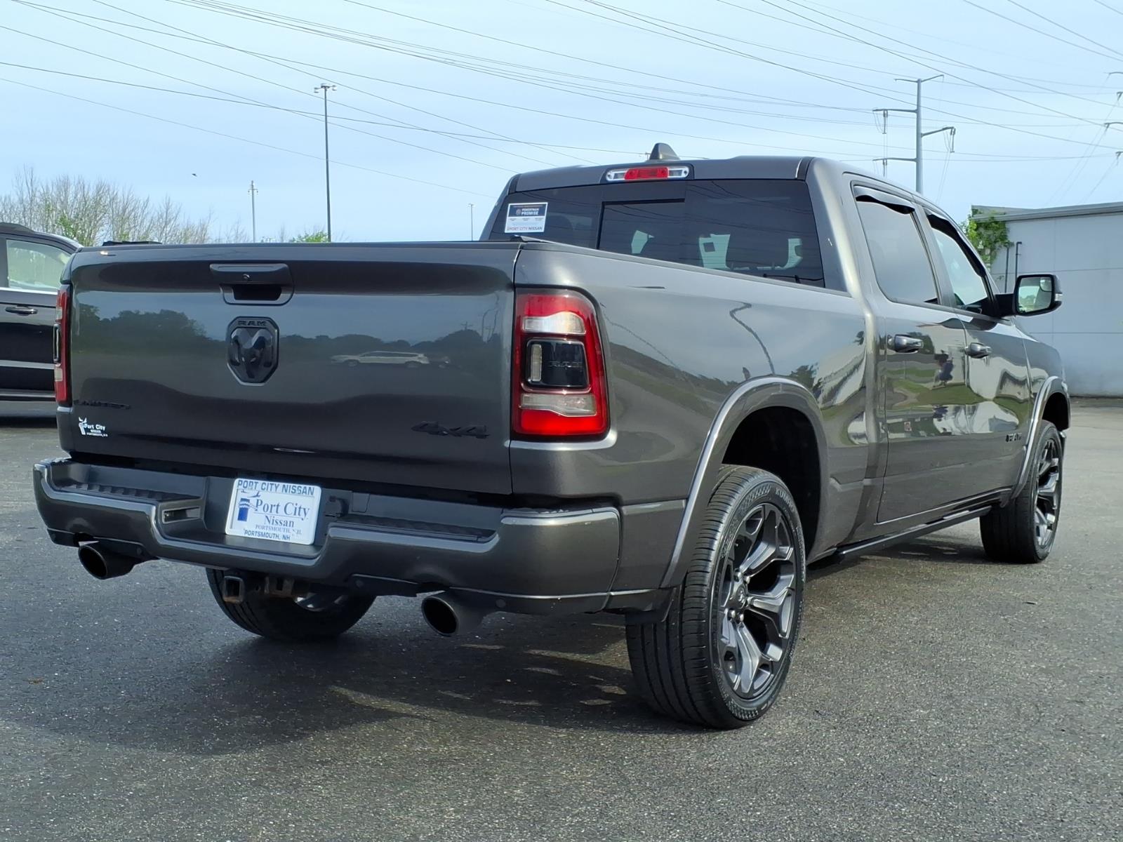 RAM150029