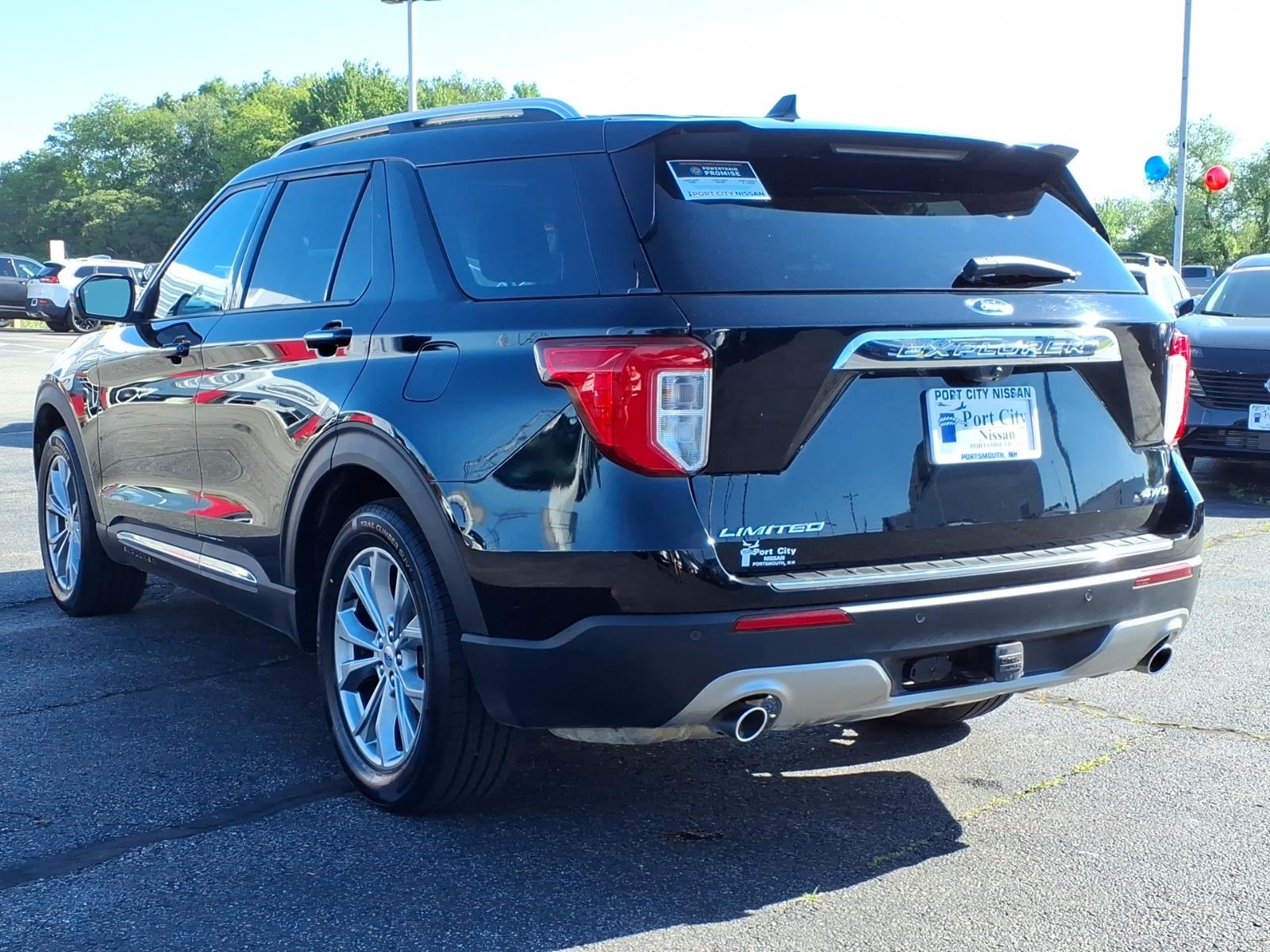 FordExplorer29