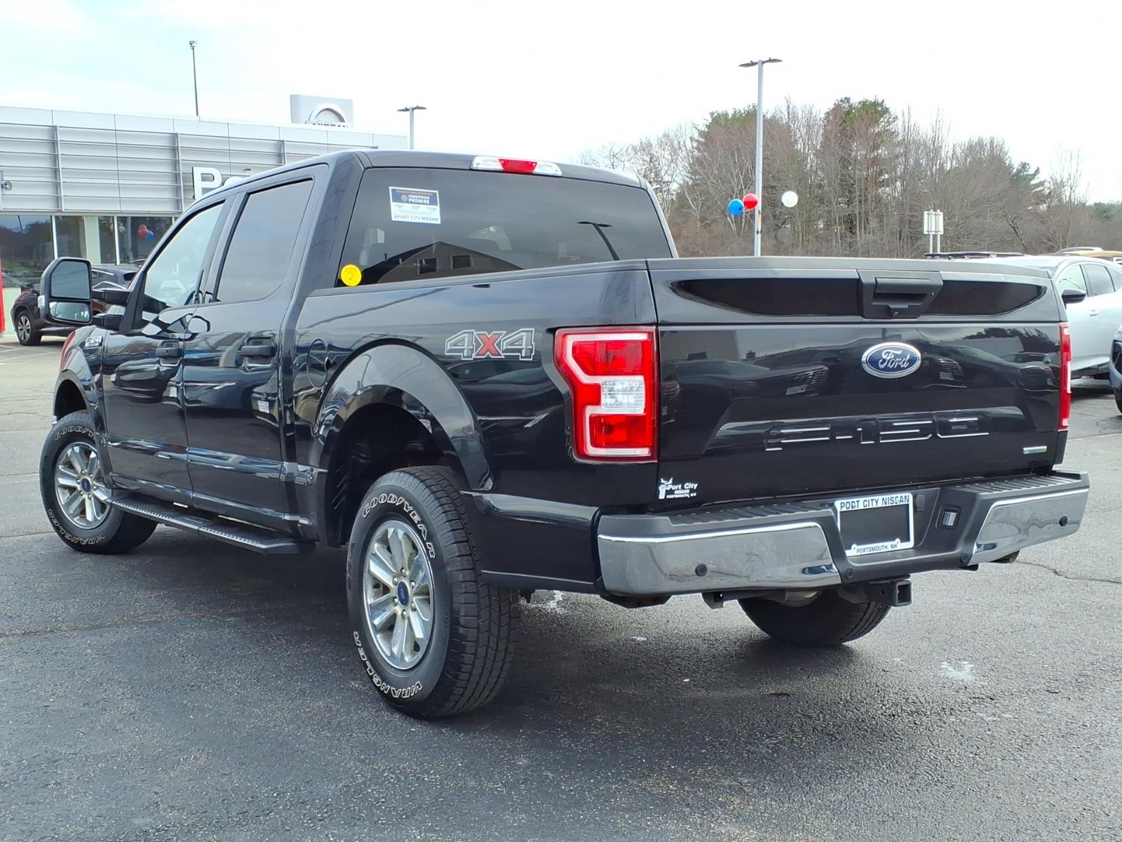 FordF-15029