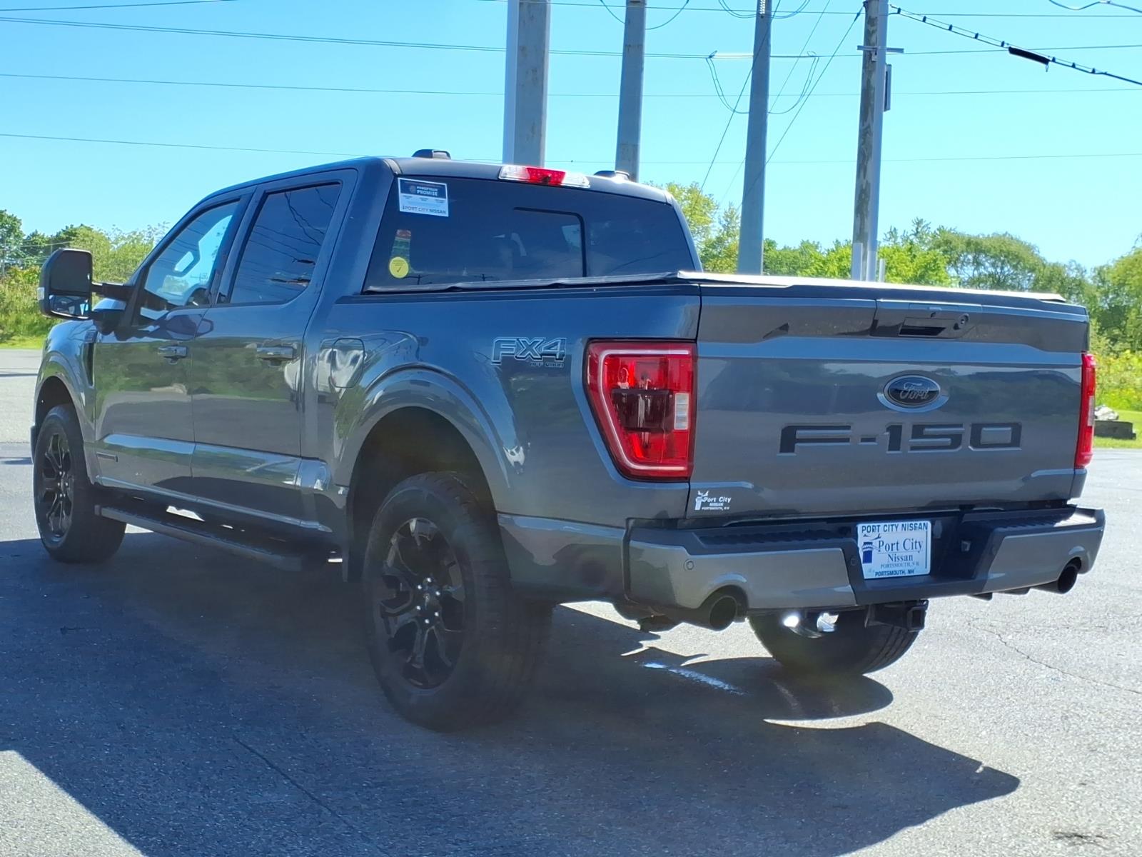 FordF-15029