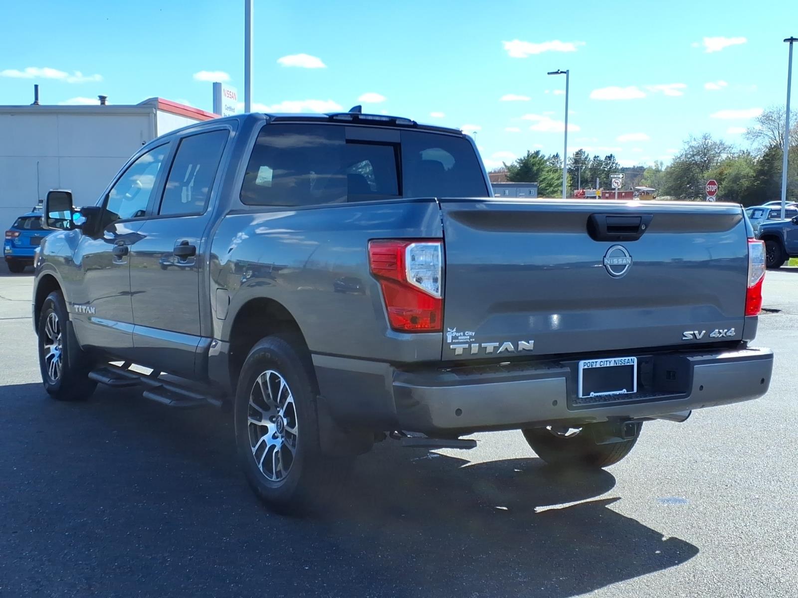 NissanTitan29