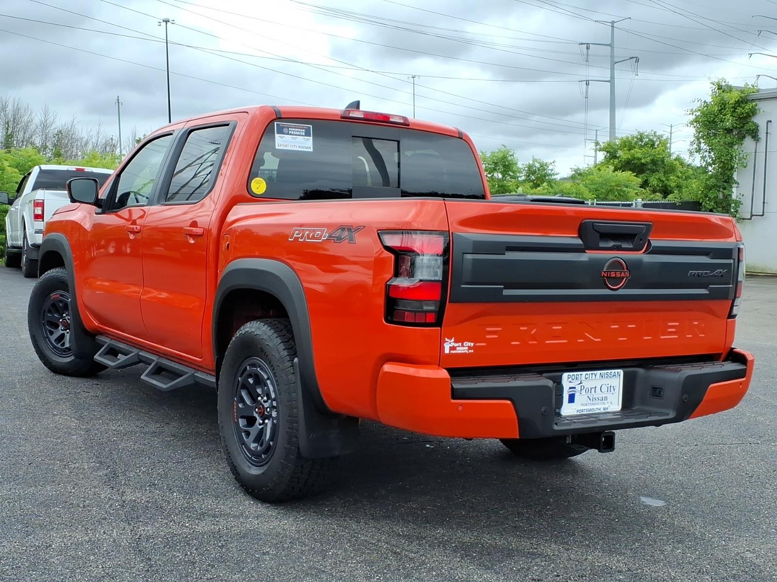 NissanFrontier29