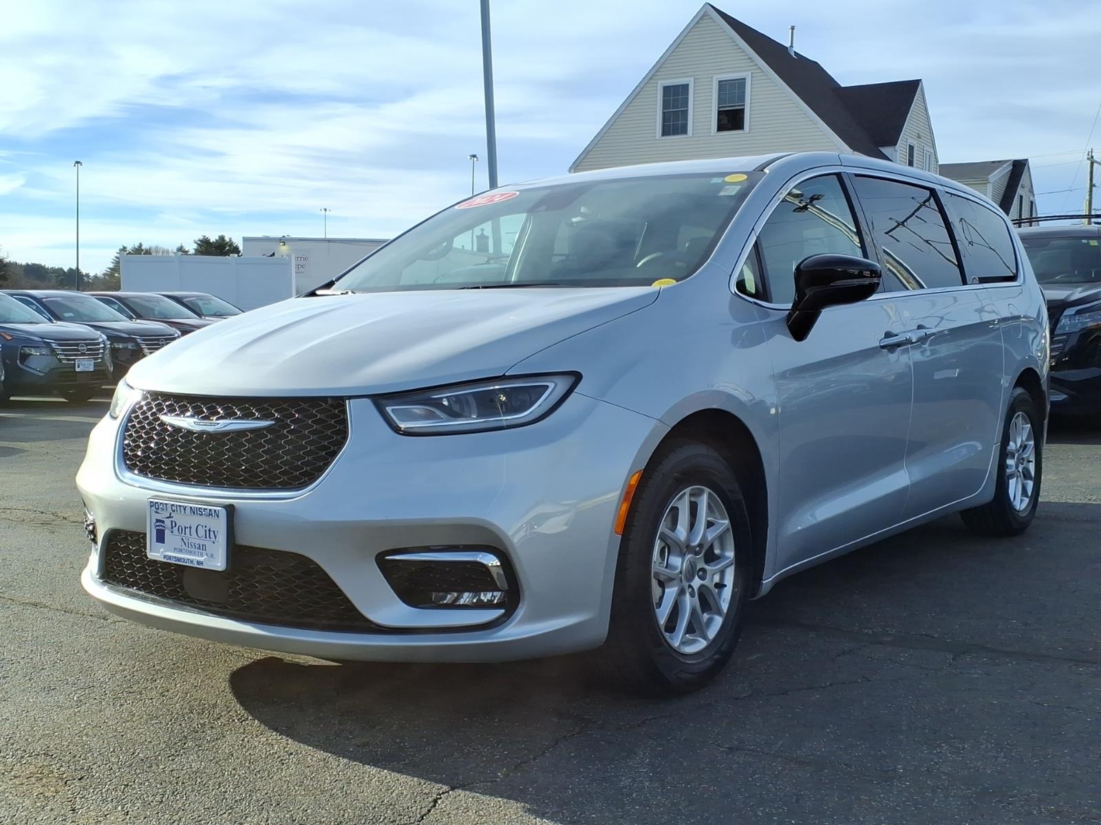 ChryslerPacifica29