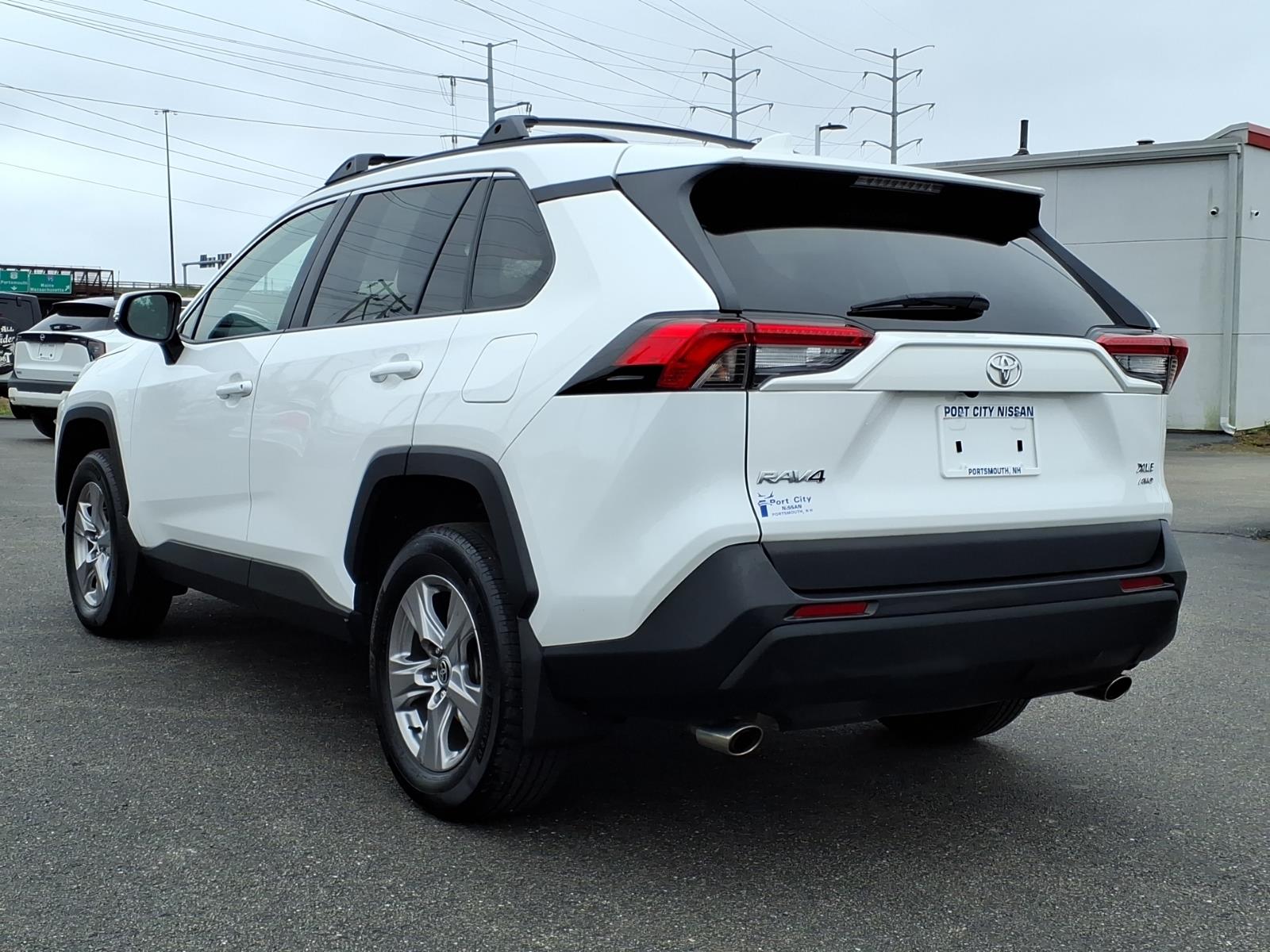 ToyotaRAV429