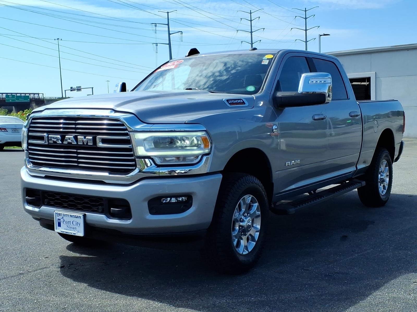 RAM250029