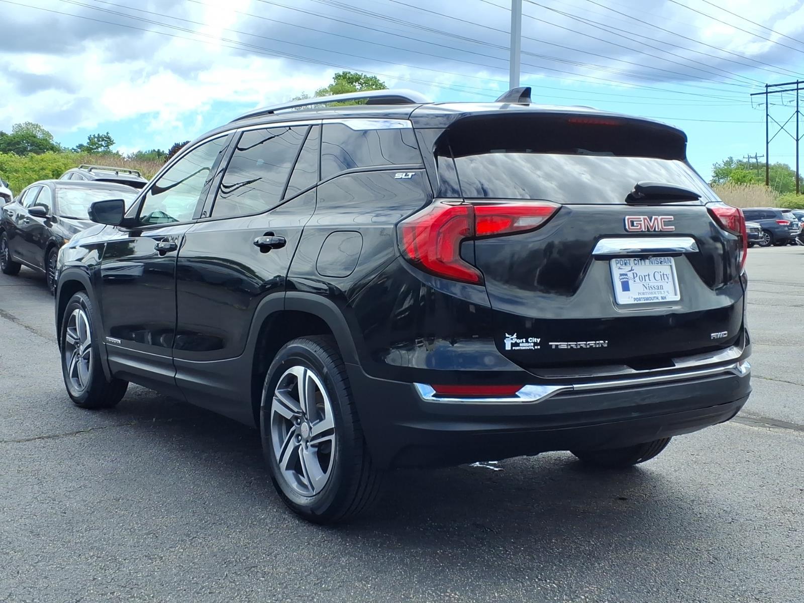 GMCTerrain29