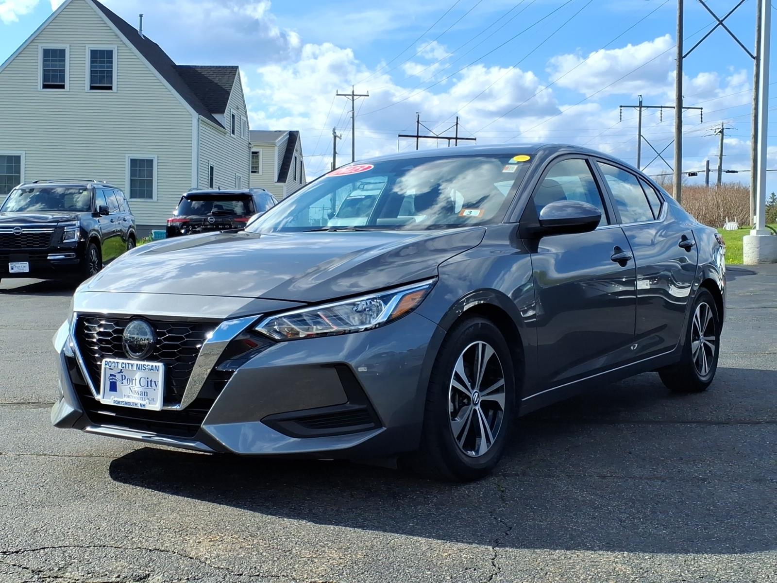NissanSentra29