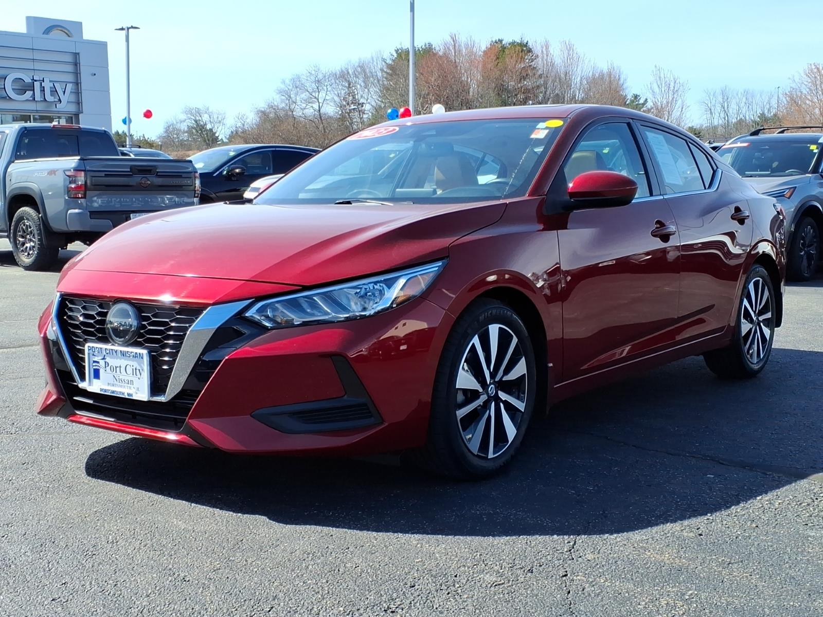 NissanSentra29