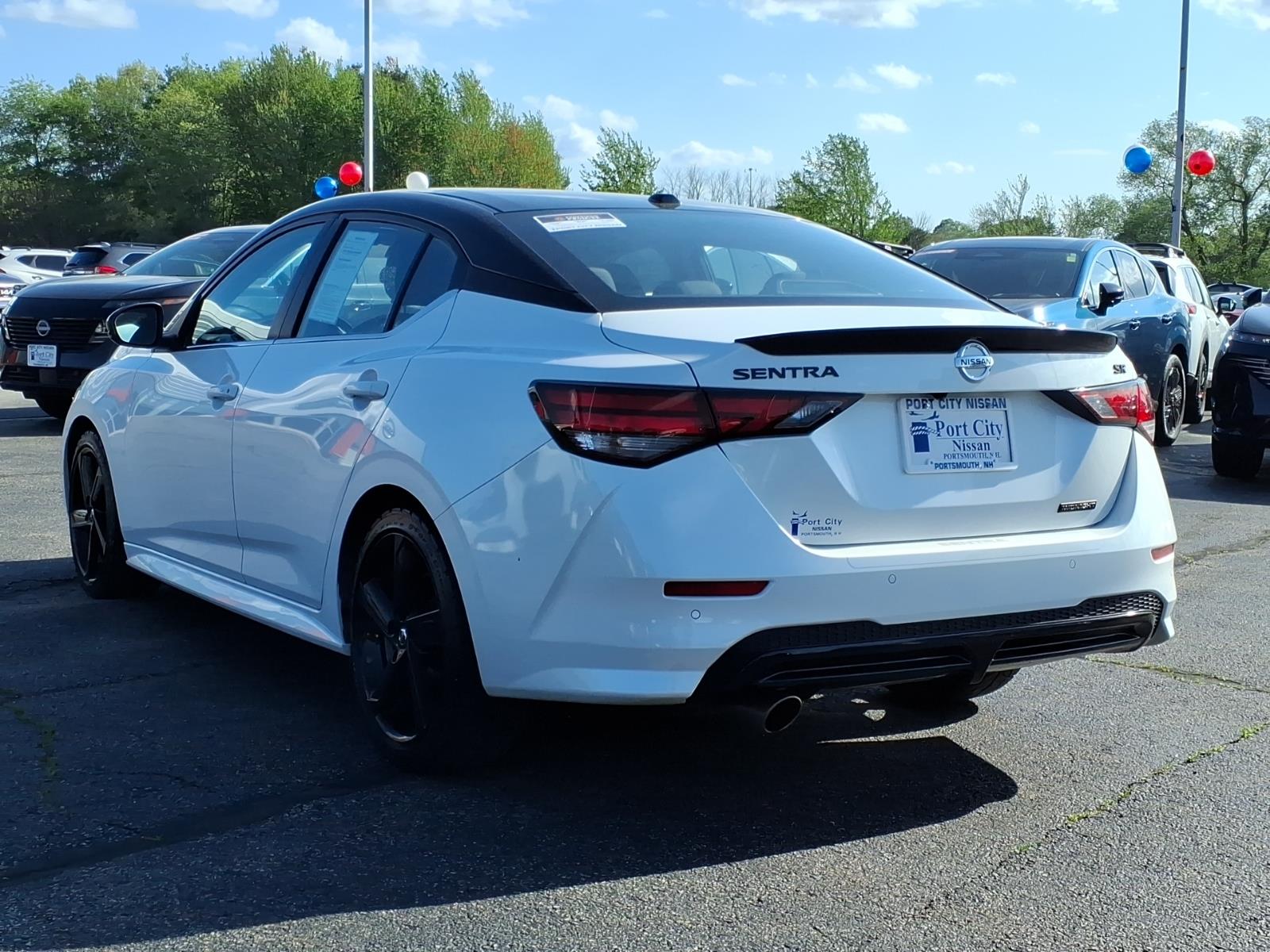 NissanSentra29