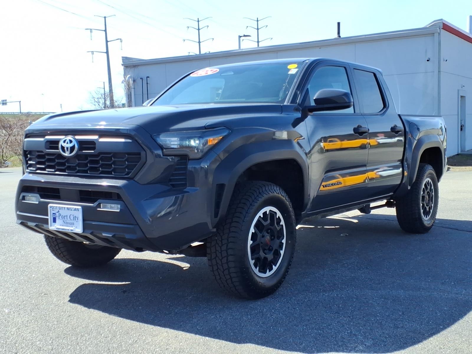 ToyotaTacoma29