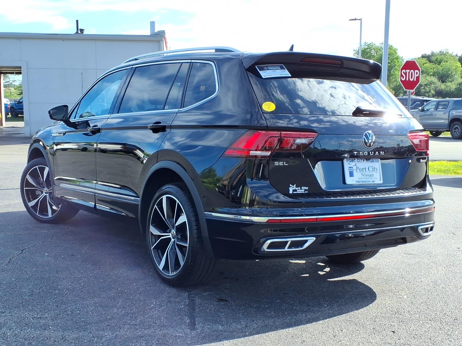 VolkswagenTiguan29