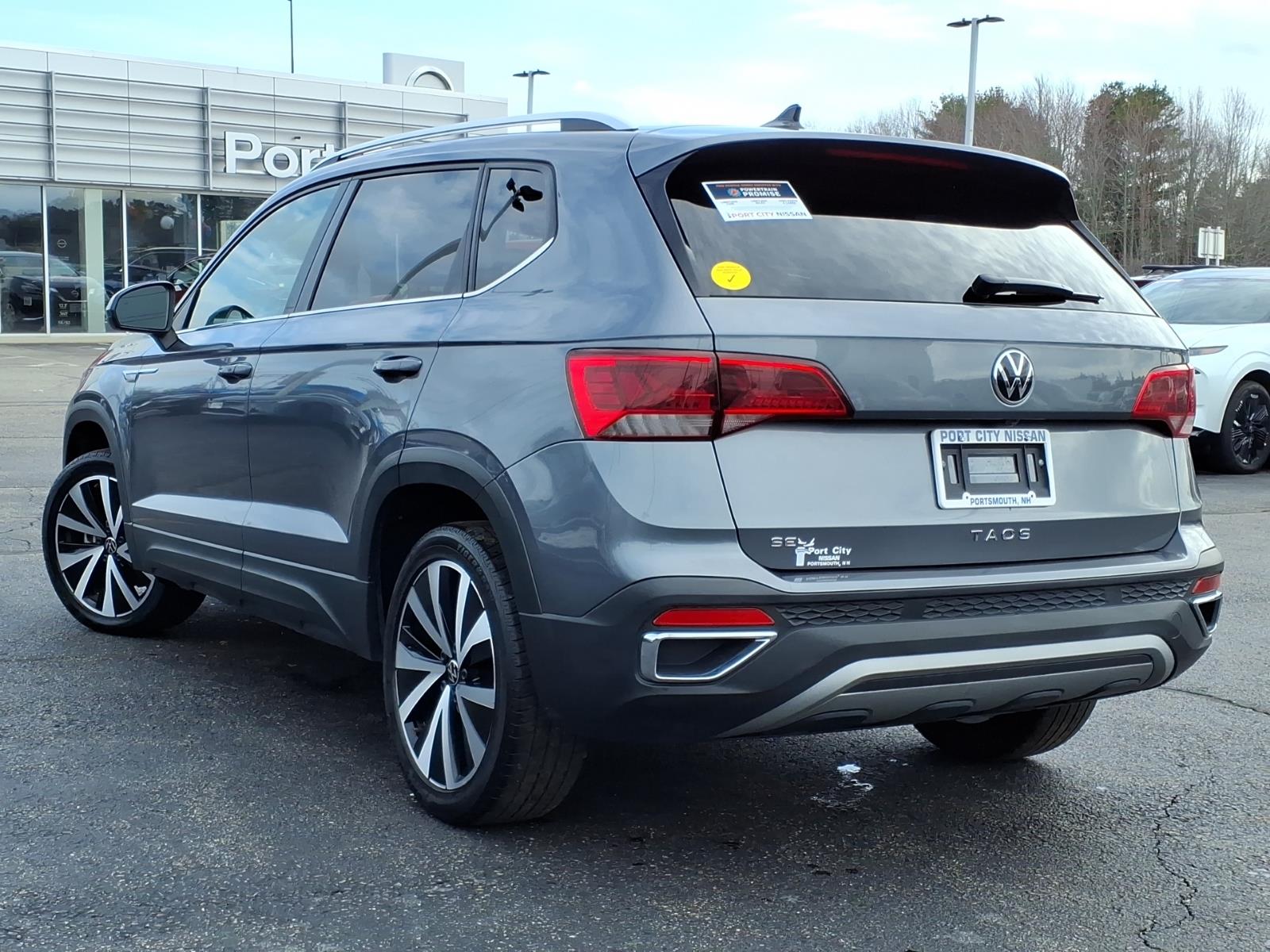 VolkswagenTaos29