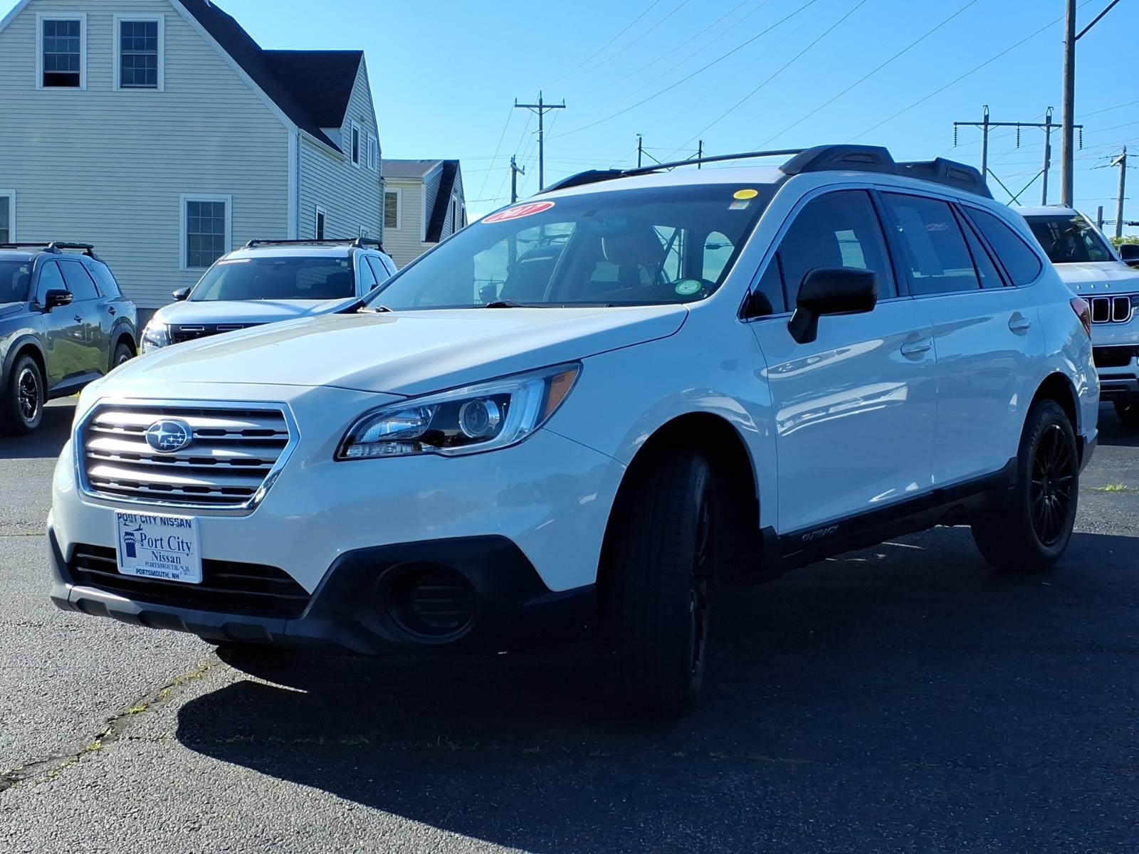 SubaruOutback29