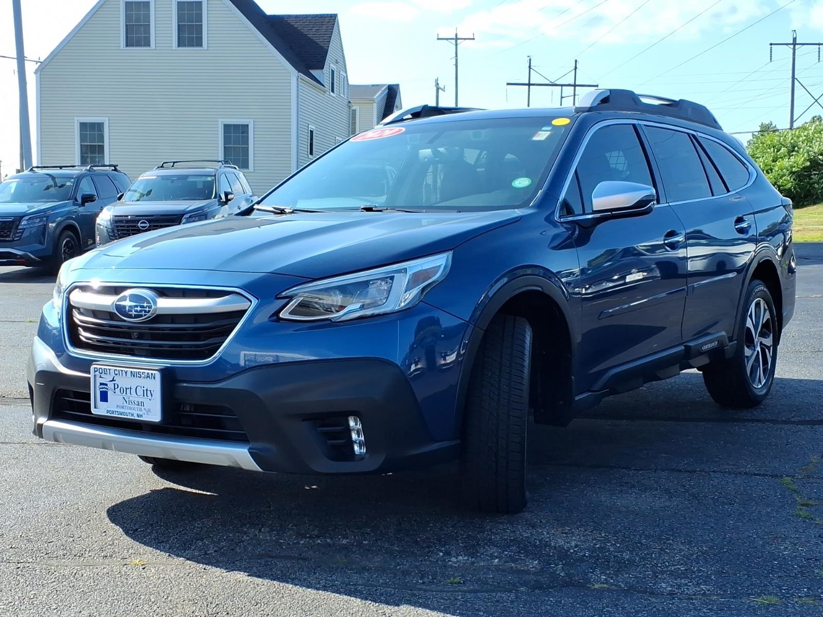 SubaruOutback29