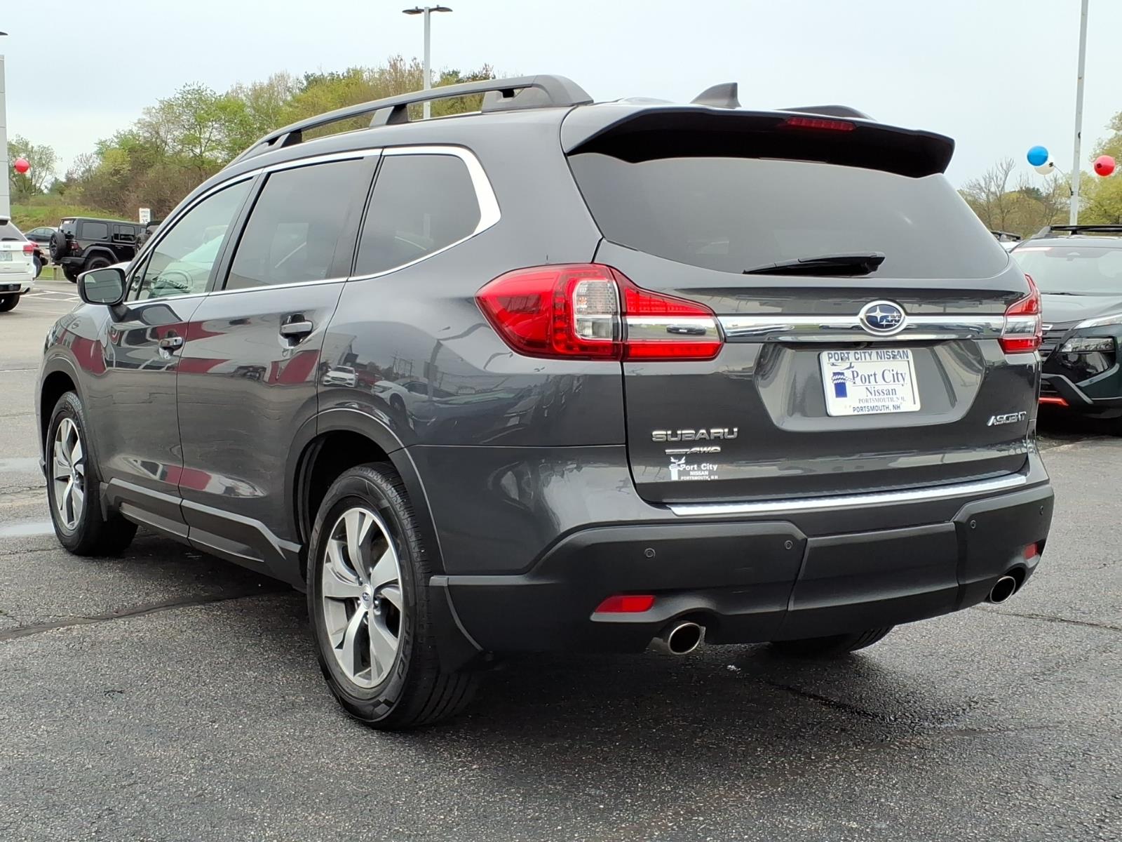 SubaruAscent29