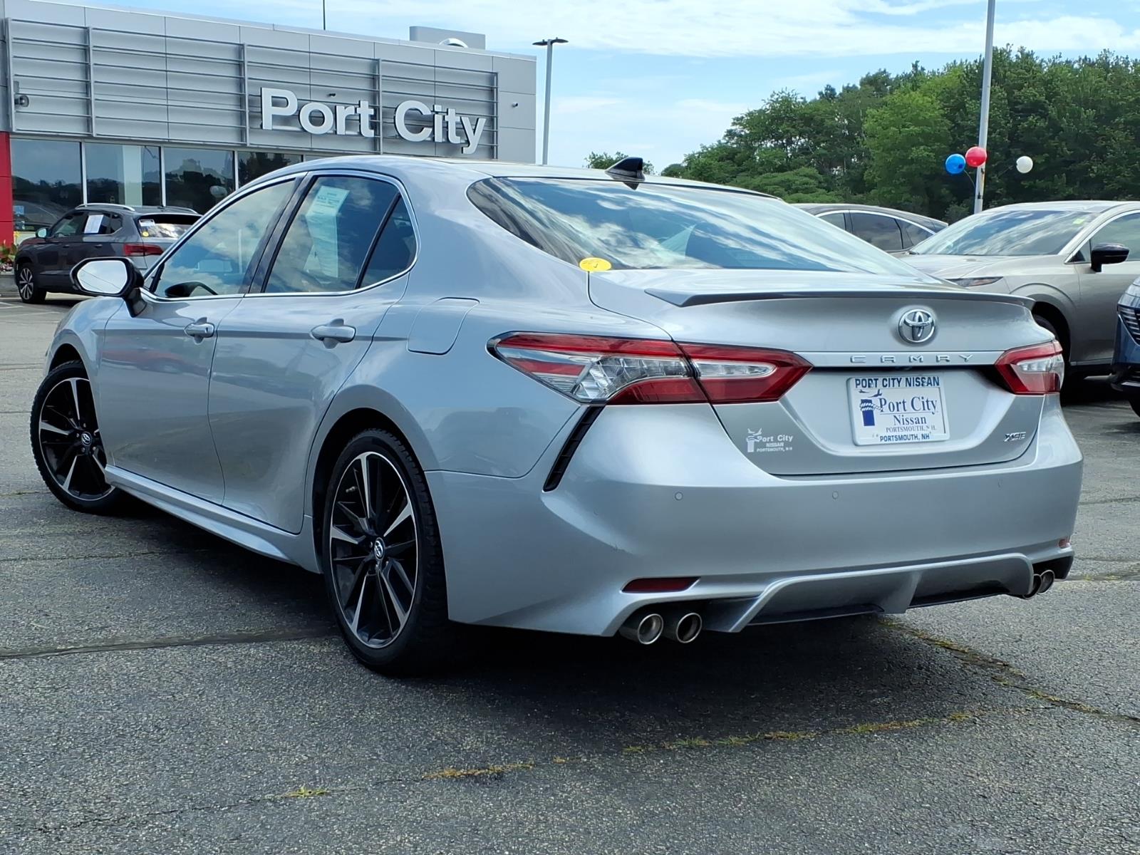ToyotaCamry29