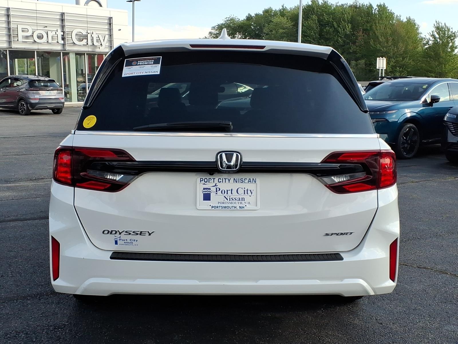 HondaOdyssey29