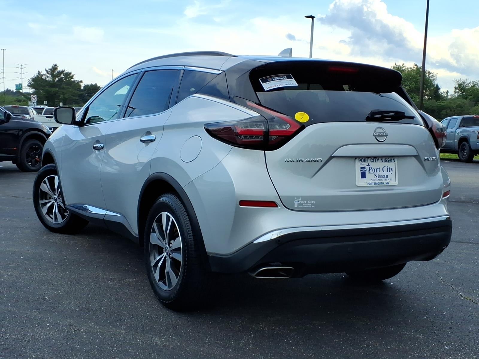 NissanMurano29
