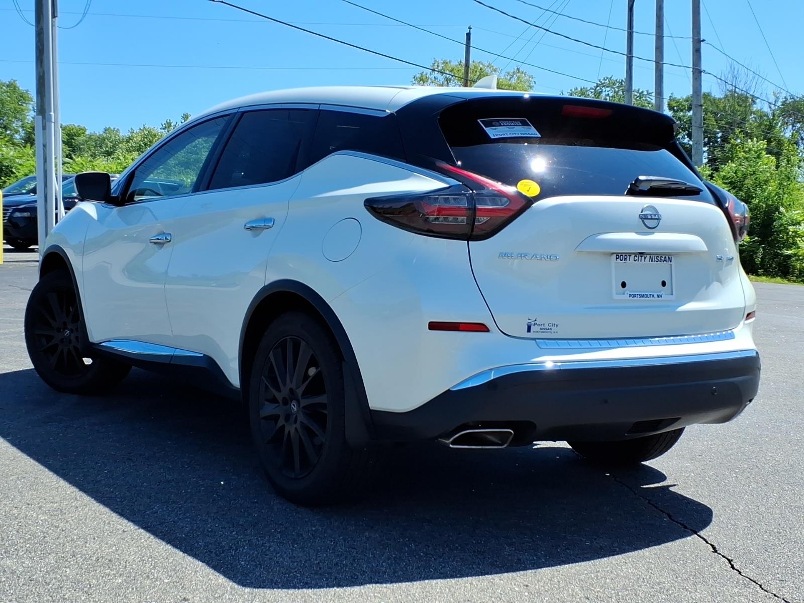NissanMurano29