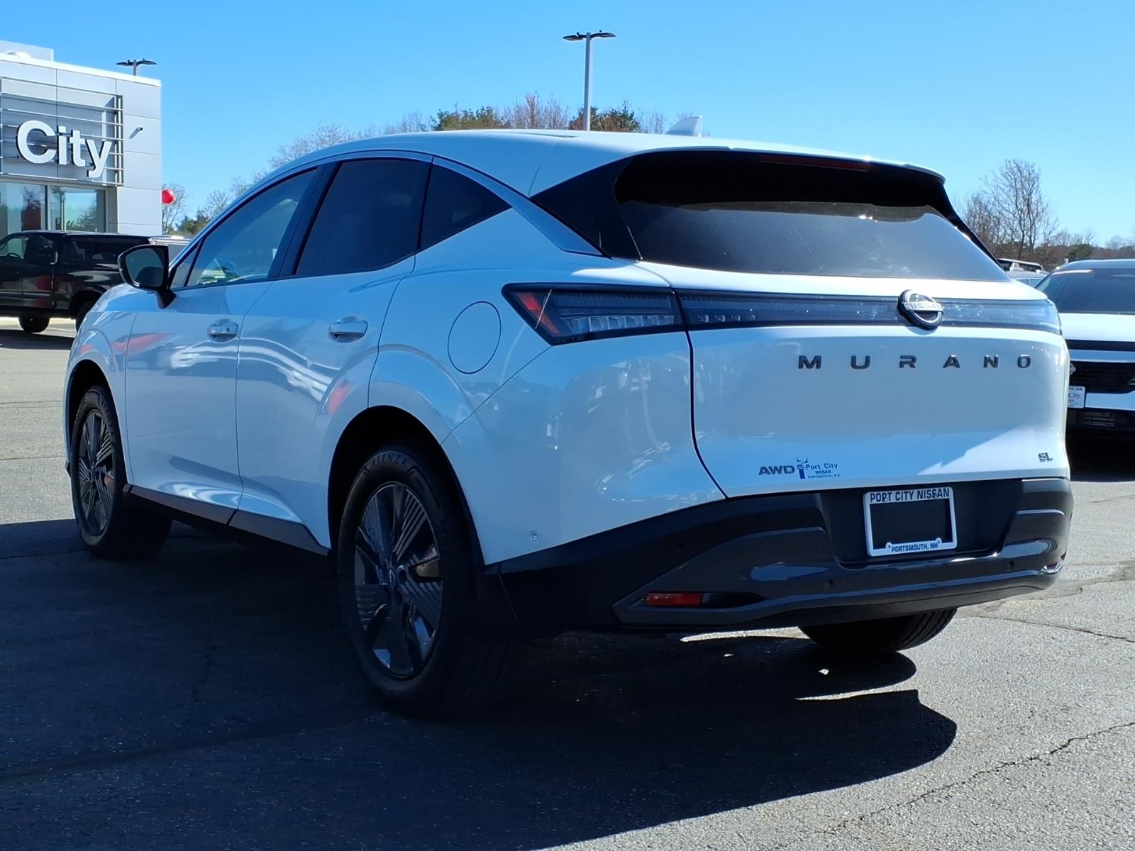 NissanMurano29
