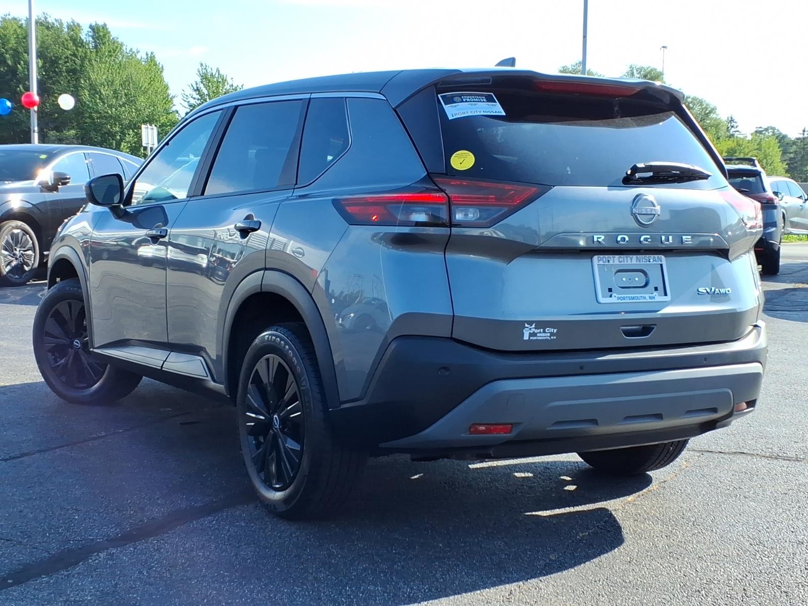 NissanRogue29