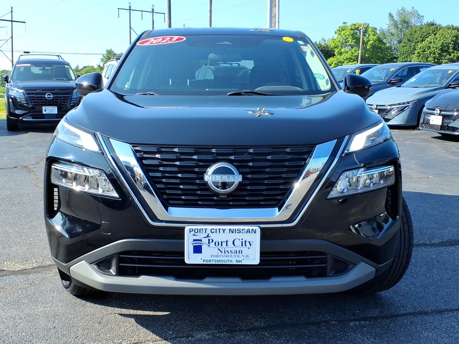 NissanRogue29