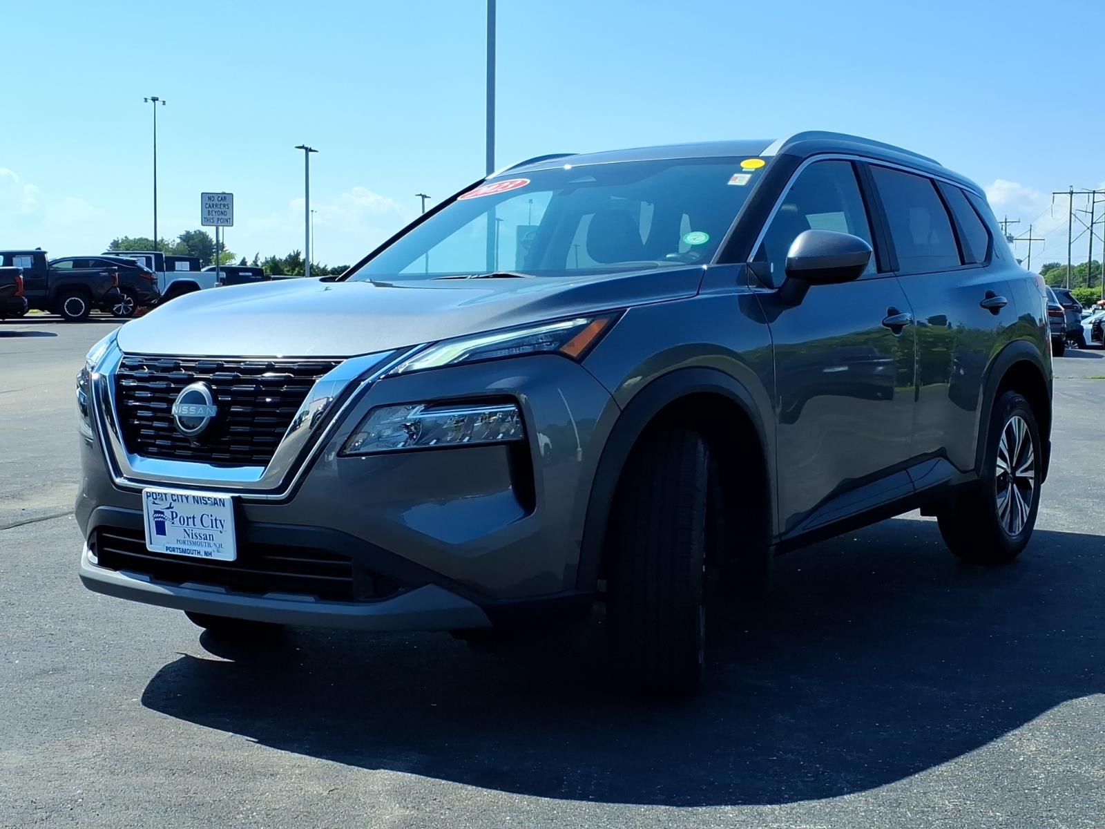 NissanRogue29