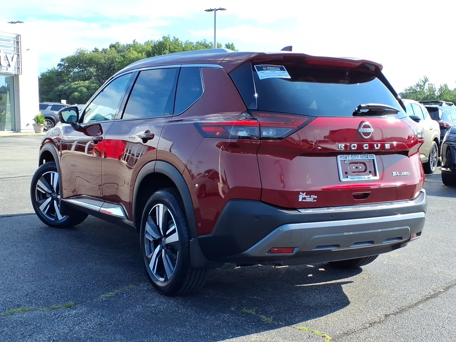 NissanRogue29