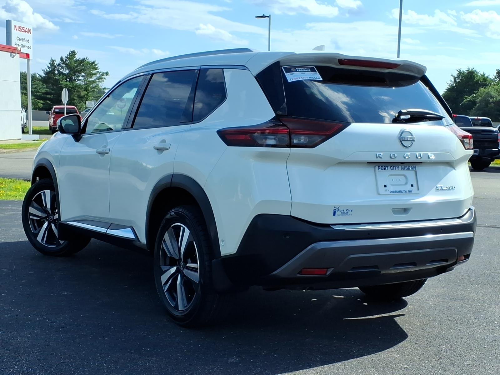 NissanRogue29