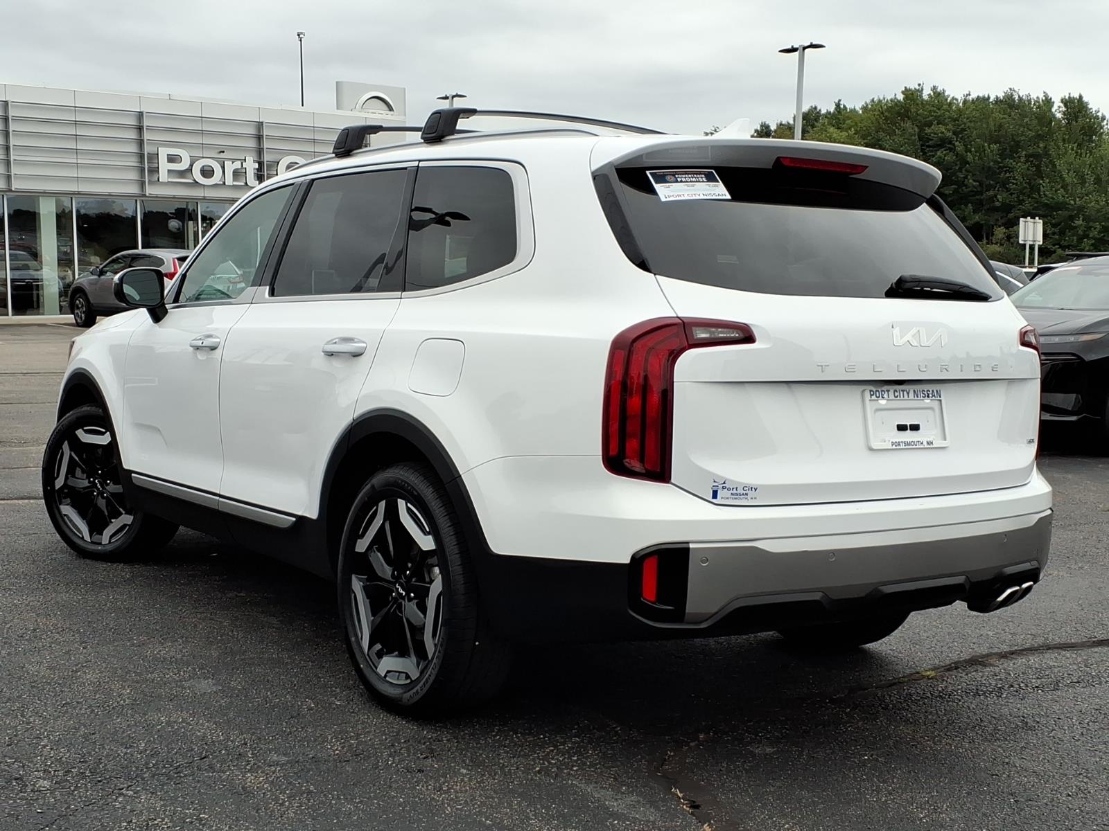 KiaTelluride29