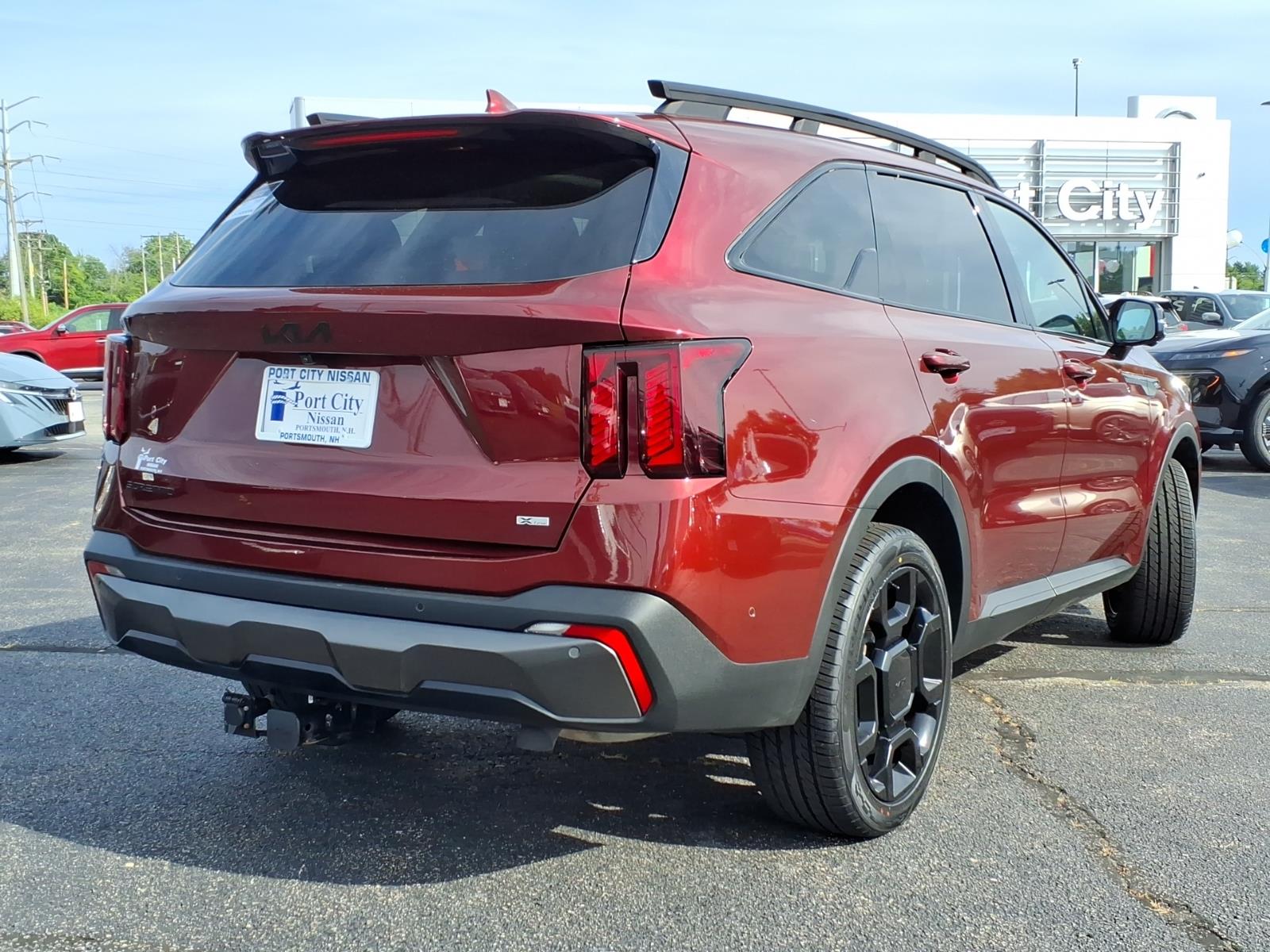KiaSorento29