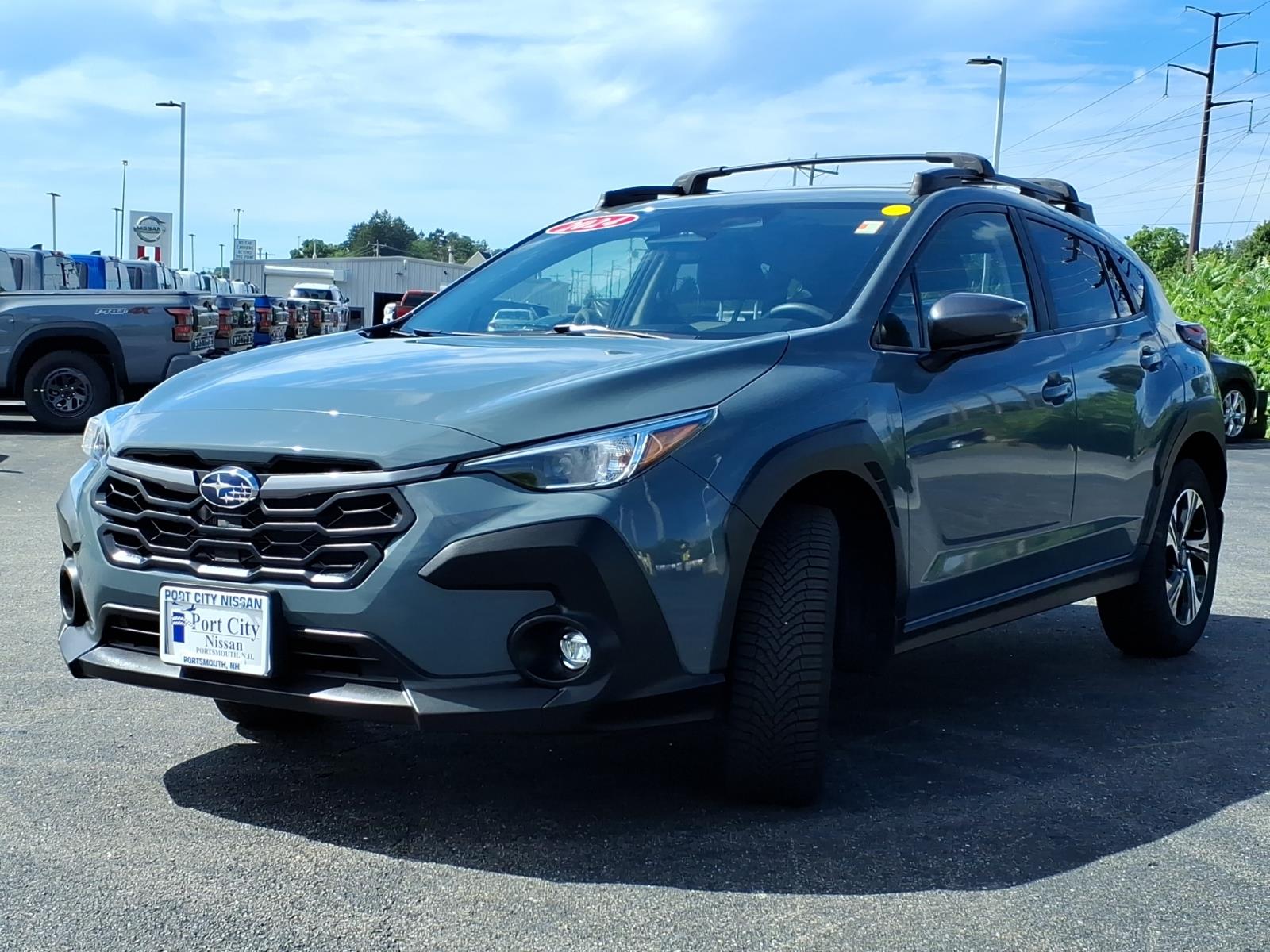 SubaruCrosstrek29