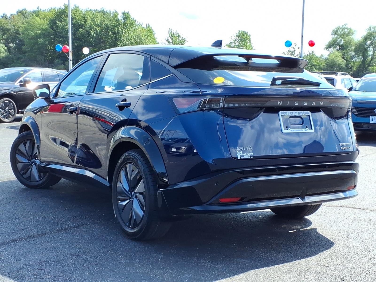 NissanAriya29