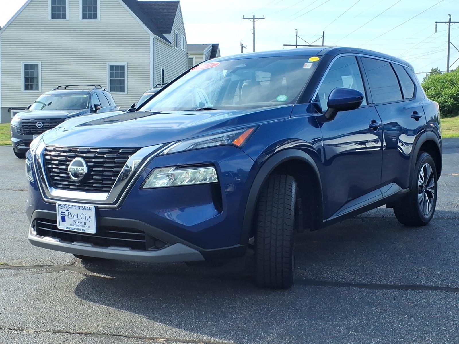NissanRogue29