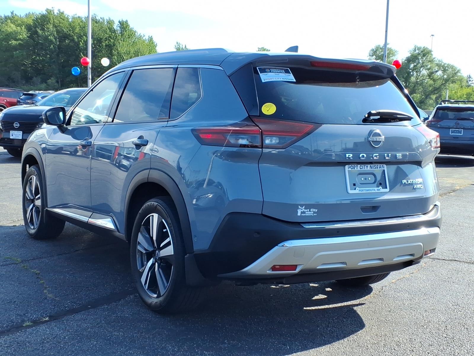 NissanRogue29