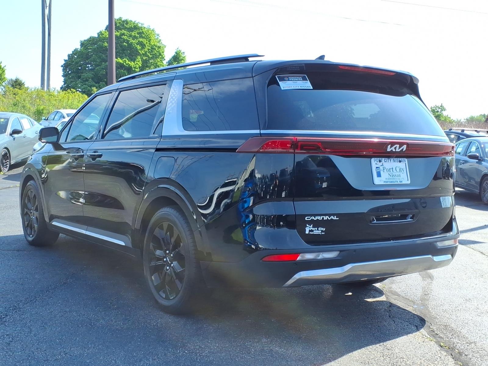 KiaCarnival29